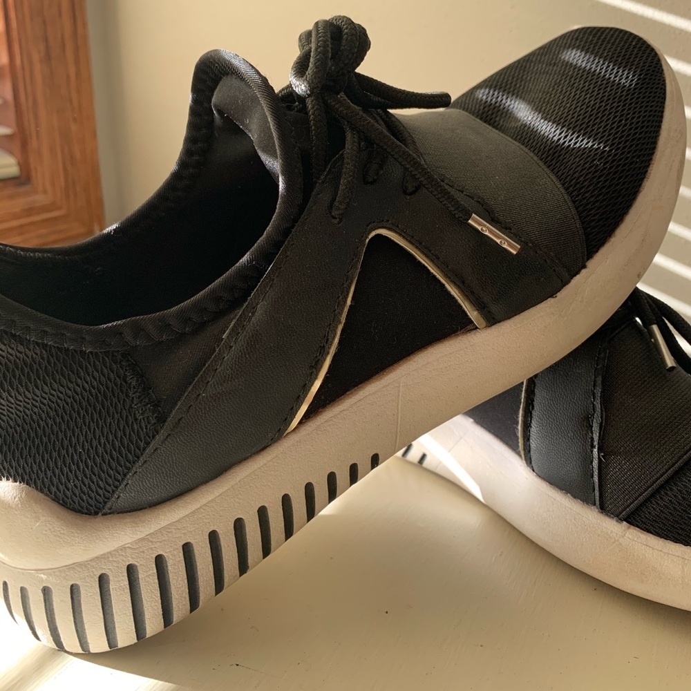 Target Sneakers